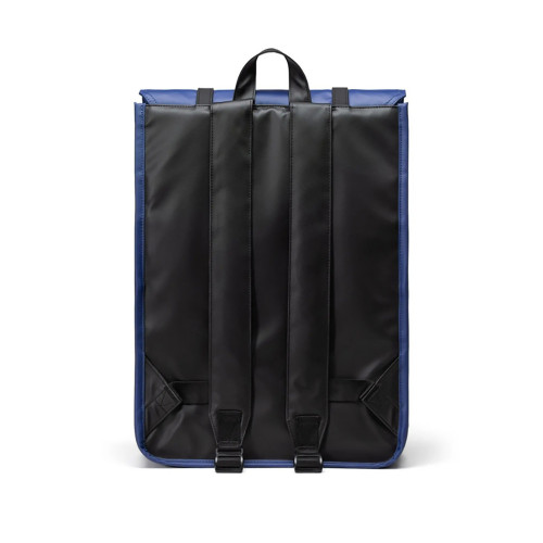 Herschel Τσάντα πλάτης Survey™ Backpack Weather Resistant - 17.5L